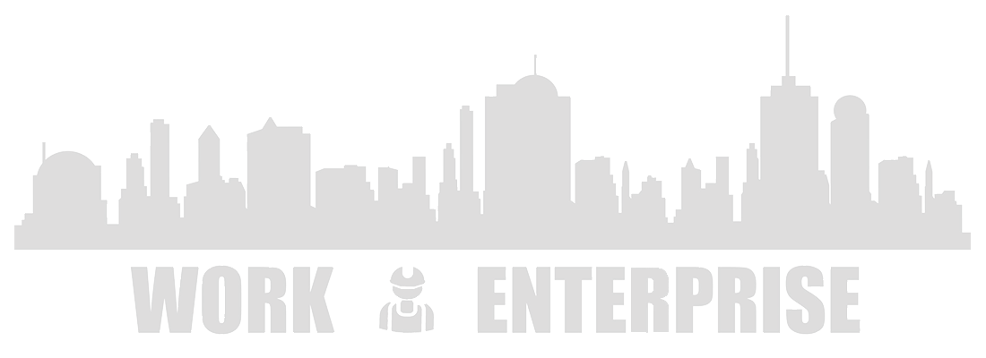 logo15
