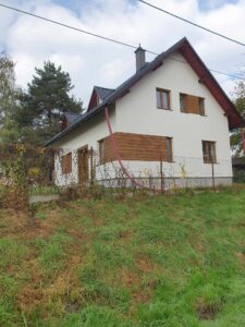 7aad3be4-ff8c-4651-957e-bd25d2144351