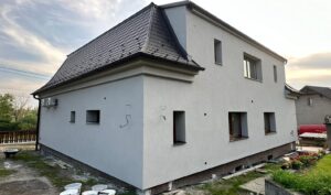 Obrázek2